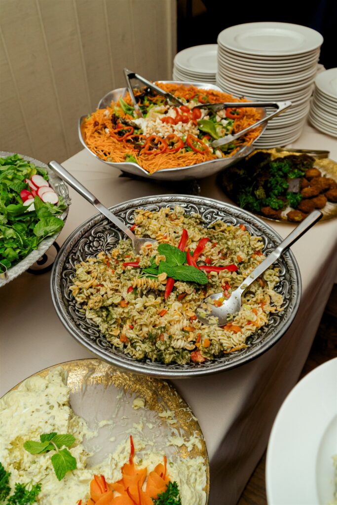 Carmel valley wedding photographer. Persian wedding photographer. San Luis Obispo wedding photographer. 