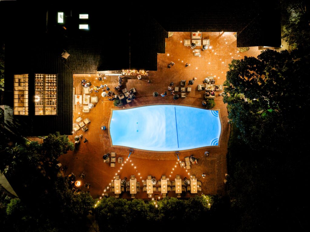 Carmel valley wedding photographer. Persian wedding photographer. San Luis Obispo wedding photographer. 