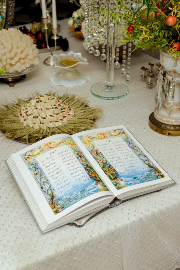 Carmel valley wedding photographer. Persian wedding photographer. San Luis Obispo wedding photographer. 