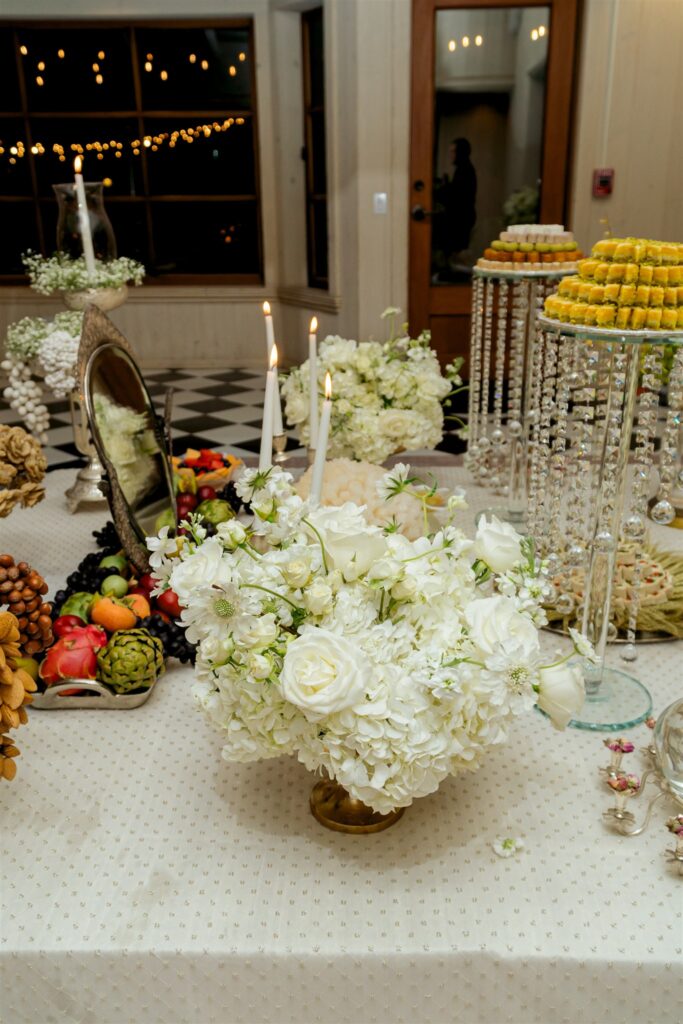 Carmel valley wedding photographer. Persian wedding photographer. San Luis Obispo wedding photographer. 