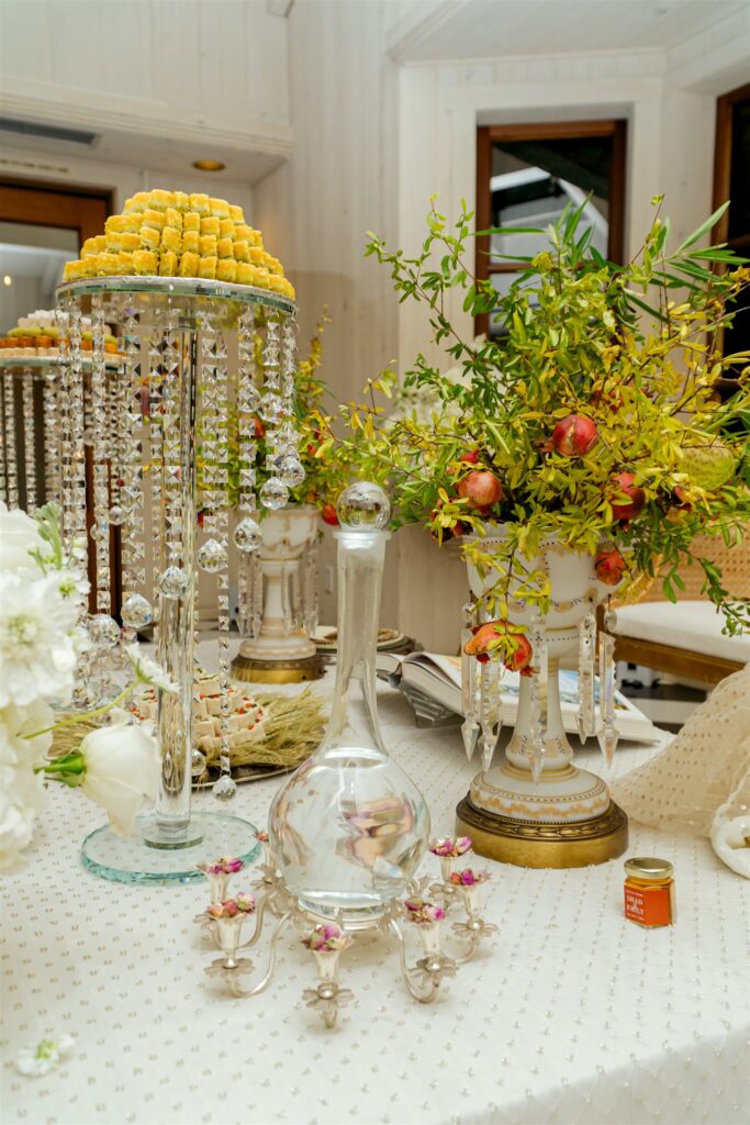 Carmel valley wedding photographer. Persian wedding photographer. San Luis Obispo wedding photographer. 