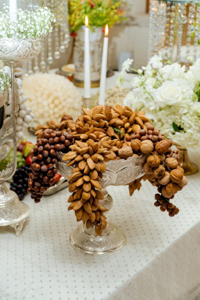 Carmel valley wedding photographer. Persian wedding photographer. San Luis Obispo wedding photographer. 