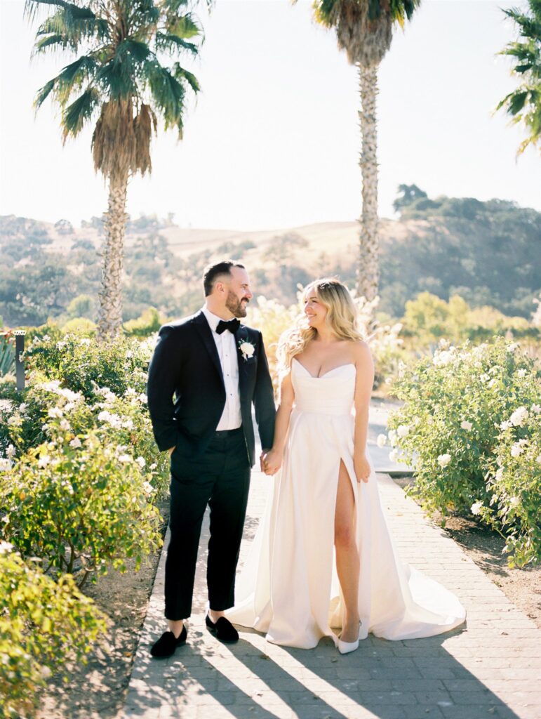 Cass winery wedding. Cass winery wedding photographer. Paso Robles wedding photographer. San Luis Obispo wedding photographer. 