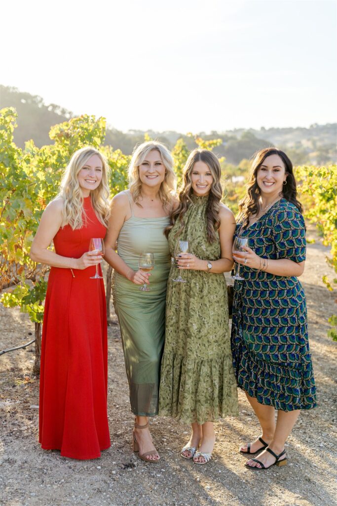 Cass winery wedding. Cass winery wedding photographer. Paso Robles wedding photographer. San Luis Obispo wedding photographer. 