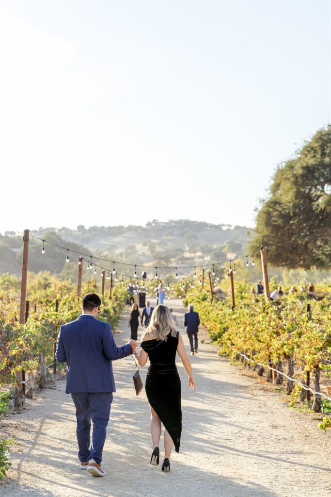 Cass winery wedding. Cass winery wedding photographer. Paso Robles wedding photographer. San Luis Obispo wedding photographer. 