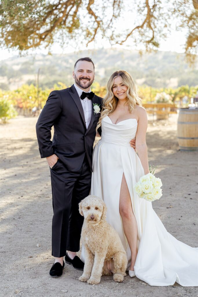 Cass winery wedding. Cass winery wedding photographer. Paso Robles wedding photographer. San Luis Obispo wedding photographer. 