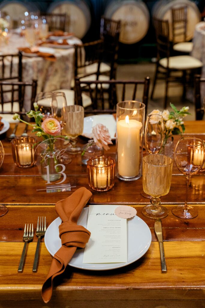 Cass winery wedding. Cass winery wedding photographer. Paso Robles wedding photographer. San Luis Obispo wedding photographer. 