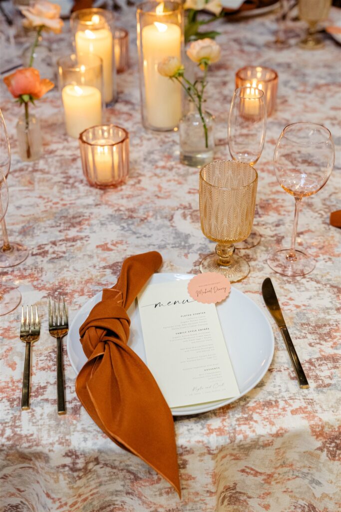 Cass winery wedding. Cass winery wedding photographer. Paso Robles wedding photographer. San Luis Obispo wedding photographer. 