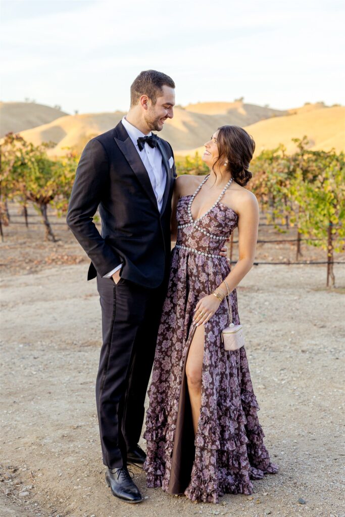Cass winery wedding. Cass winery wedding photographer. Paso Robles wedding photographer. San Luis Obispo wedding photographer. 