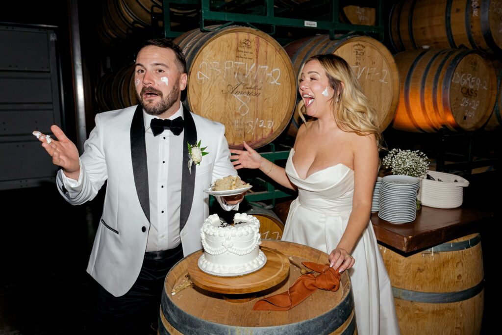 Cass winery wedding. Cass winery wedding photographer. Paso Robles wedding photographer. San Luis Obispo wedding photographer. 