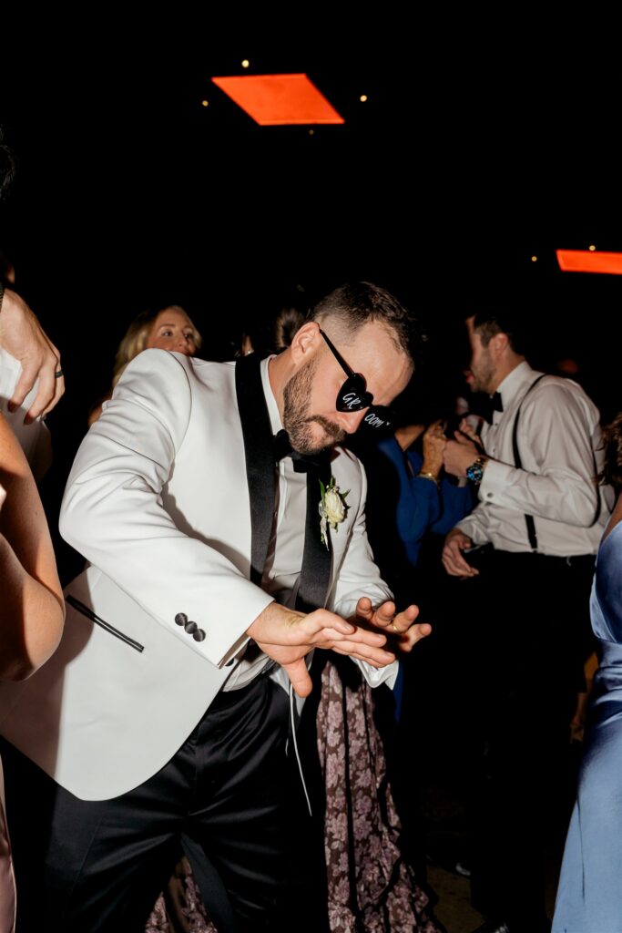 Cass winery wedding. Cass winery wedding photographer. Paso Robles wedding photographer. San Luis Obispo wedding photographer. 