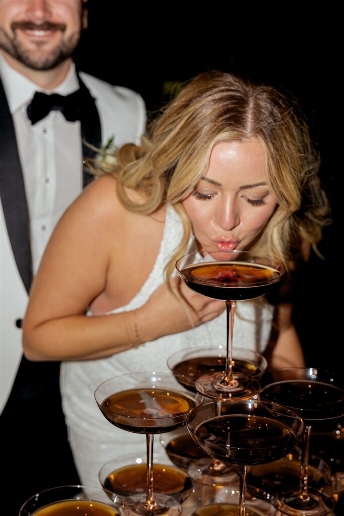 Cass winery wedding. Cass winery wedding photographer. Paso Robles wedding photographer. San Luis Obispo wedding photographer. 