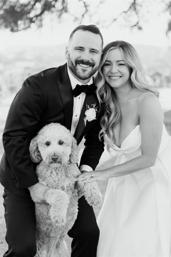 Cass winery wedding. Cass winery wedding photographer. Paso Robles wedding photographer. San Luis Obispo wedding photographer. 