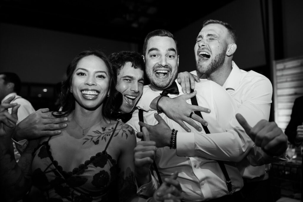 Cass winery wedding. Cass winery wedding photographer. Paso Robles wedding photographer. San Luis Obispo wedding photographer. 