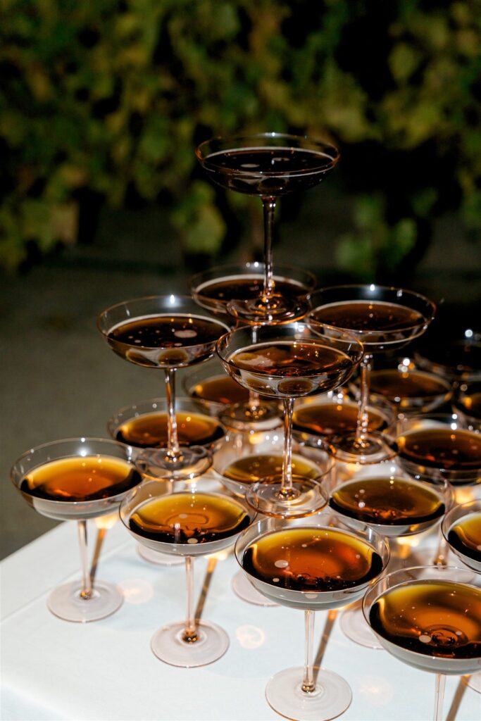 Cass winery wedding. Cass winery wedding photographer. Paso Robles wedding photographer. San Luis Obispo wedding photographer. 