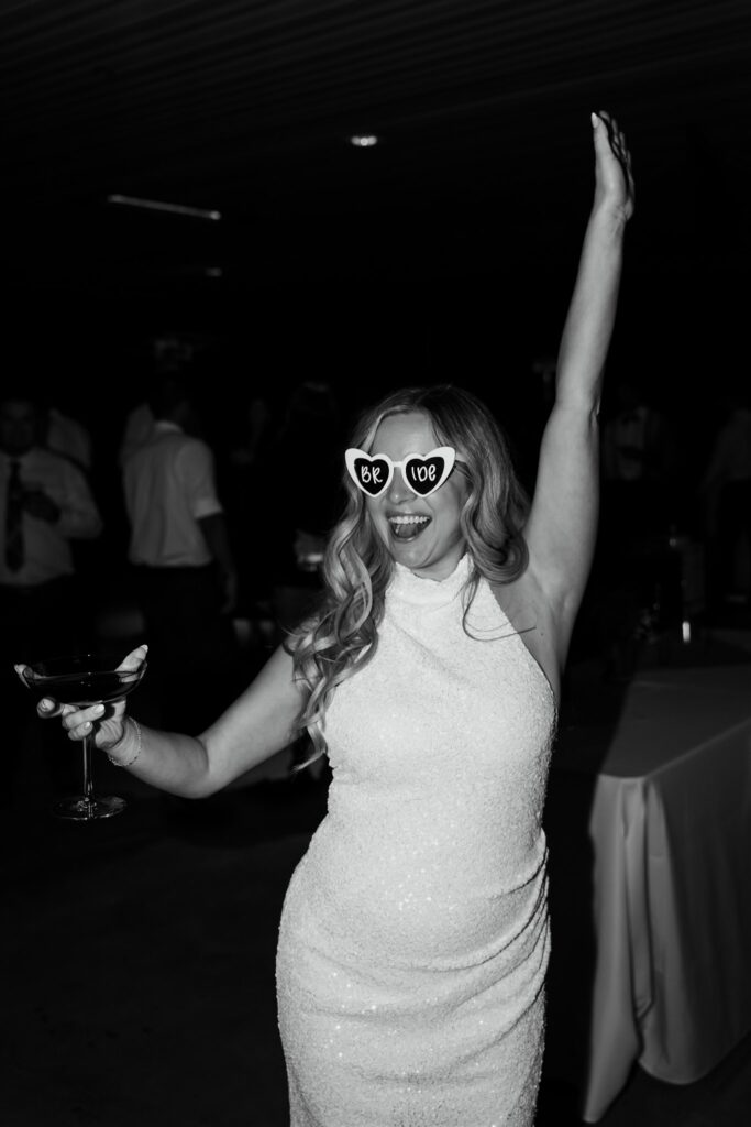 Cass winery wedding. Cass winery wedding photographer. Paso Robles wedding photographer. San Luis Obispo wedding photographer. 