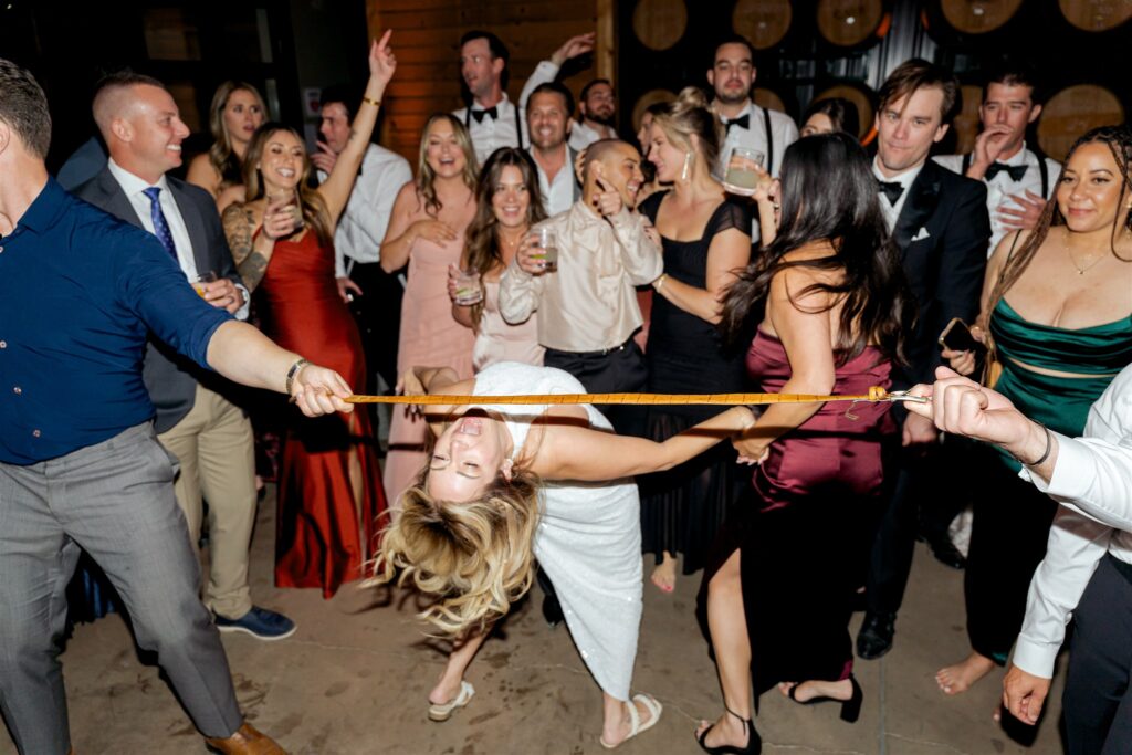 Cass winery wedding. Cass winery wedding photographer. Paso Robles wedding photographer. San Luis Obispo wedding photographer. 