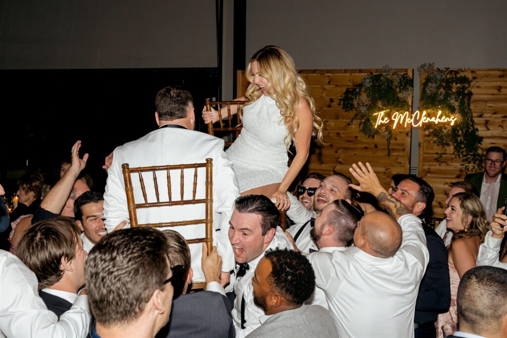 Cass winery wedding. Cass winery wedding photographer. Paso Robles wedding photographer. San Luis Obispo wedding photographer. 