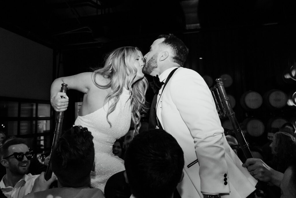 Cass winery wedding. Cass winery wedding photographer. Paso Robles wedding photographer. San Luis Obispo wedding photographer. 