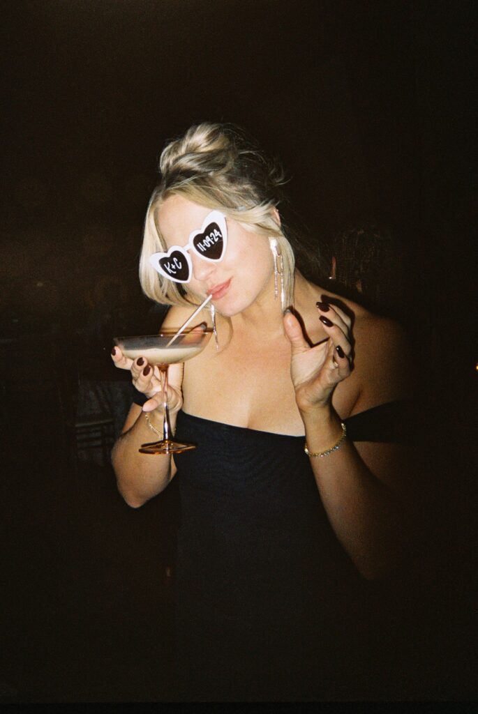 Cass winery wedding. Cass winery wedding photographer. Paso Robles wedding photographer. San Luis Obispo wedding photographer. 