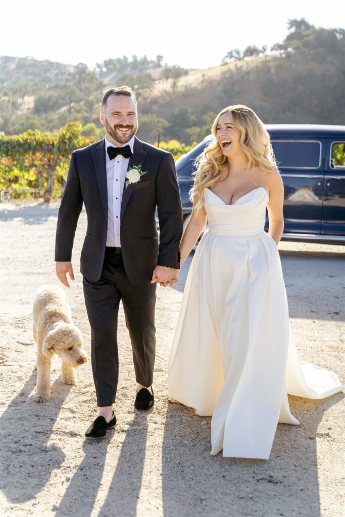 Cass winery wedding. Cass winery wedding photographer. Paso Robles wedding photographer. San Luis Obispo wedding photographer. 