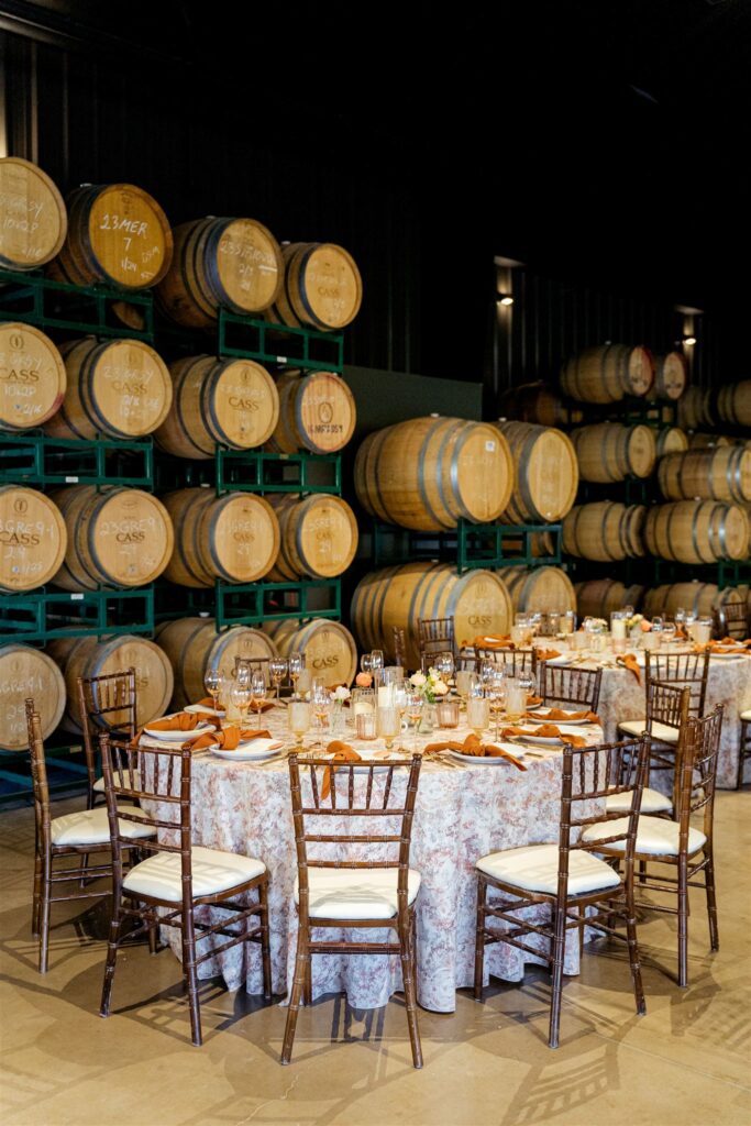 Cass winery wedding. Cass winery wedding photographer. Paso Robles wedding photographer. San Luis Obispo wedding photographer. 