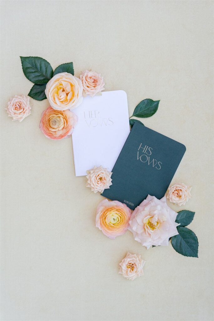 Cass winery wedding. Cass winery wedding photographer. Paso Robles wedding photographer. San Luis Obispo wedding photographer. 