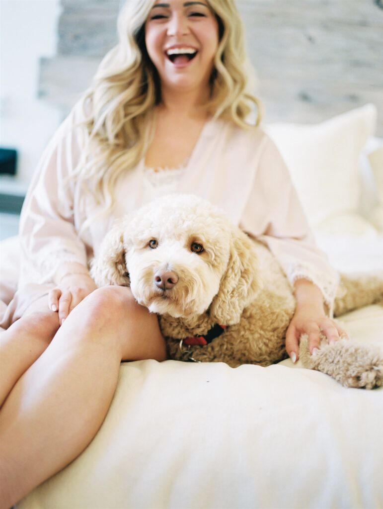 Cass winery wedding. Cass winery wedding photographer. Paso Robles wedding photographer. San Luis Obispo wedding photographer. 