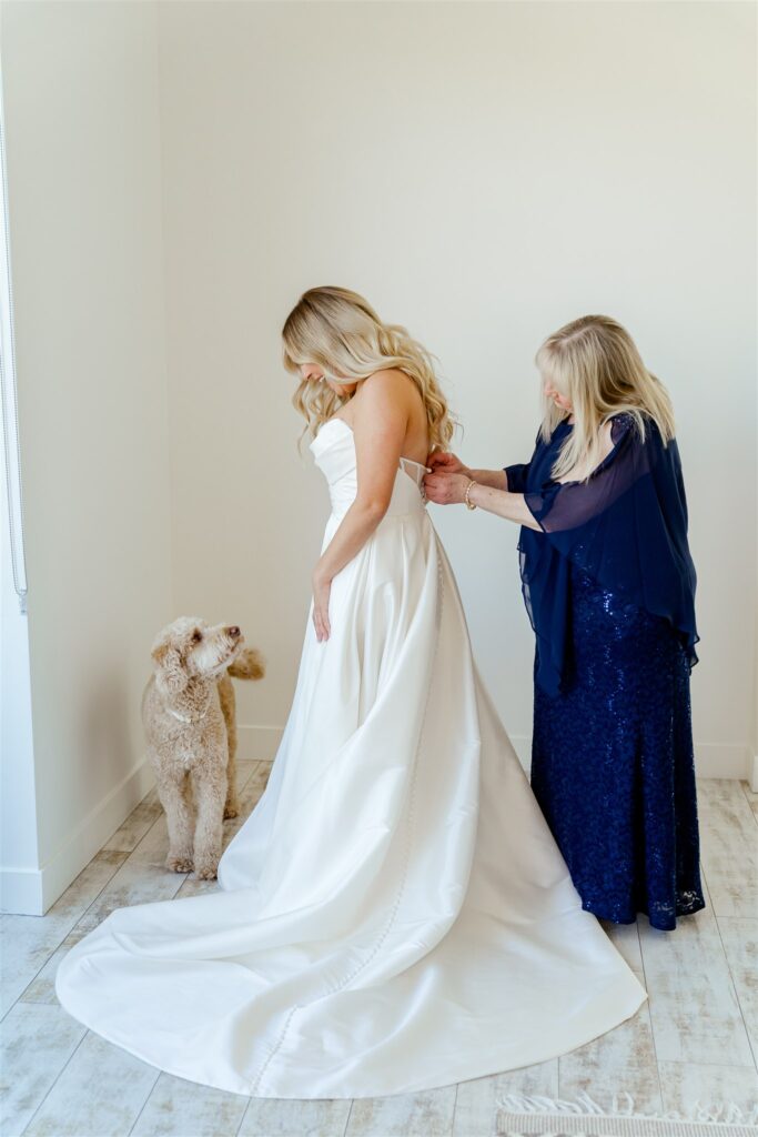 Cass winery wedding. Cass winery wedding photographer. Paso Robles wedding photographer. San Luis Obispo wedding photographer. 