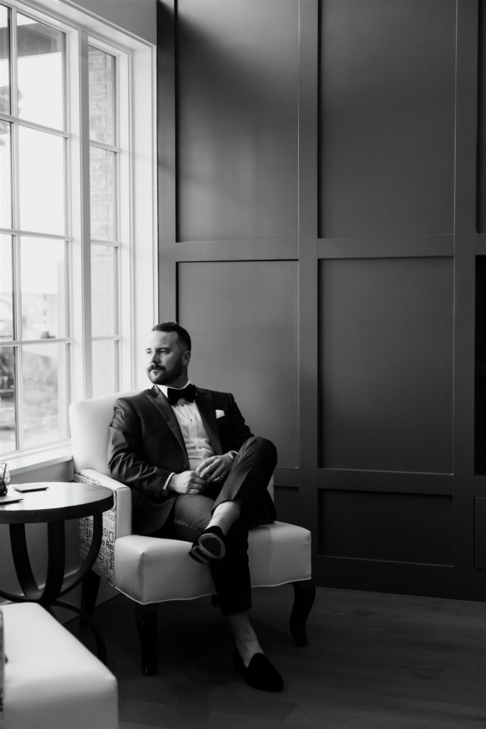 Cass winery wedding. Cass winery wedding photographer. Paso Robles wedding photographer. San Luis Obispo wedding photographer. 