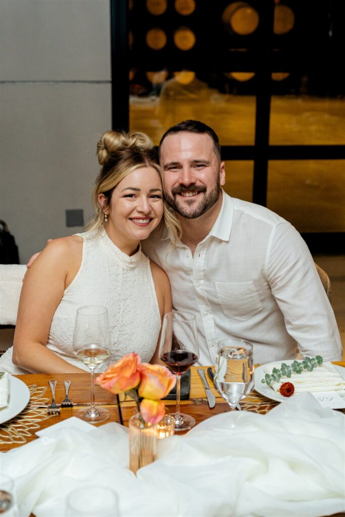 Cass Winery, Cass Winery wedding photographer, Paso Robles wedding photographer, Paso Robles wedding, Cass Winery wedding Paso Robles