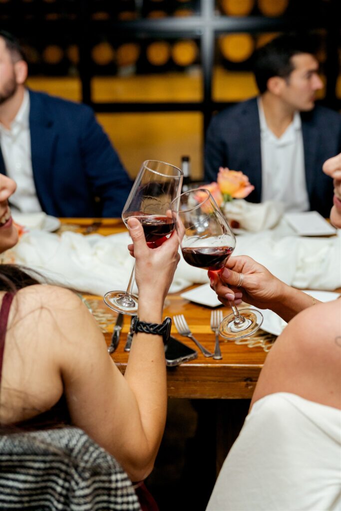 Cass Winery, Cass Winery wedding photographer, Paso Robles wedding photographer, Paso Robles wedding, Cass Winery wedding Paso Robles