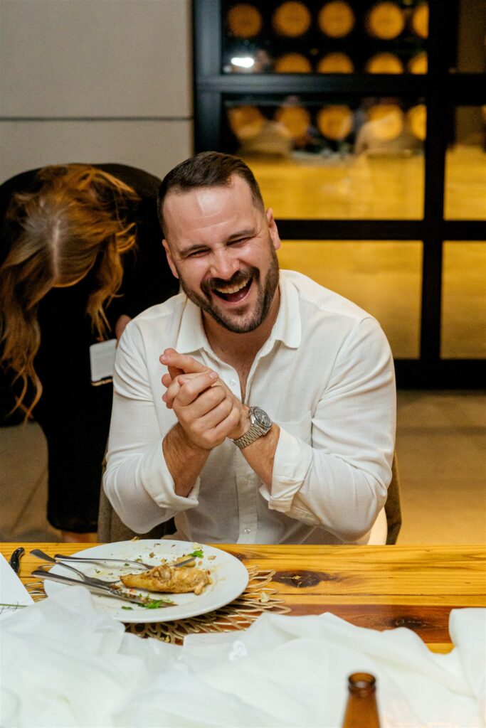 Cass Winery, Cass Winery wedding photographer, Paso Robles wedding photographer, Paso Robles wedding, Cass Winery wedding Paso Robles