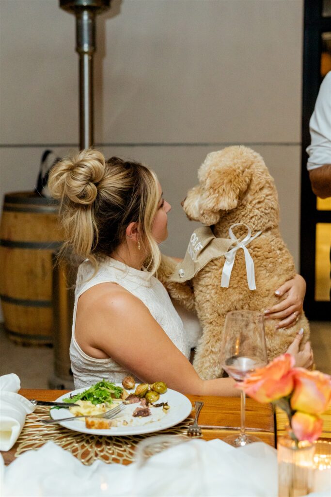 Cass Winery, Cass Winery wedding photographer, Paso Robles wedding photographer, Paso Robles wedding, Cass Winery wedding Paso Robles