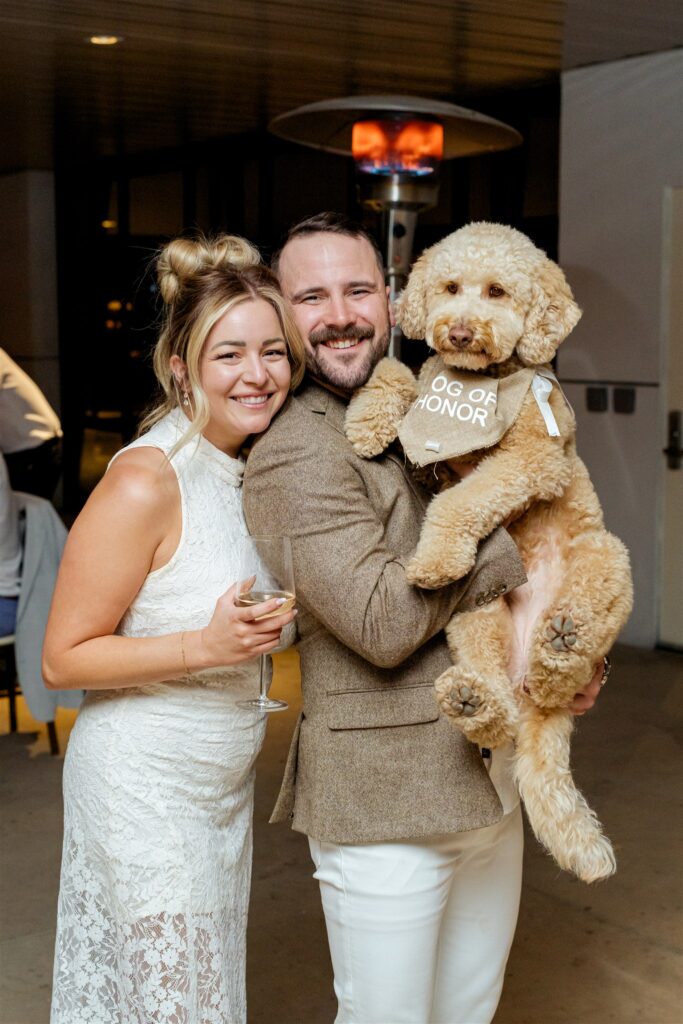 Cass Winery, Cass Winery wedding photographer, Paso Robles wedding photographer, Paso Robles wedding, Cass Winery wedding Paso Robles