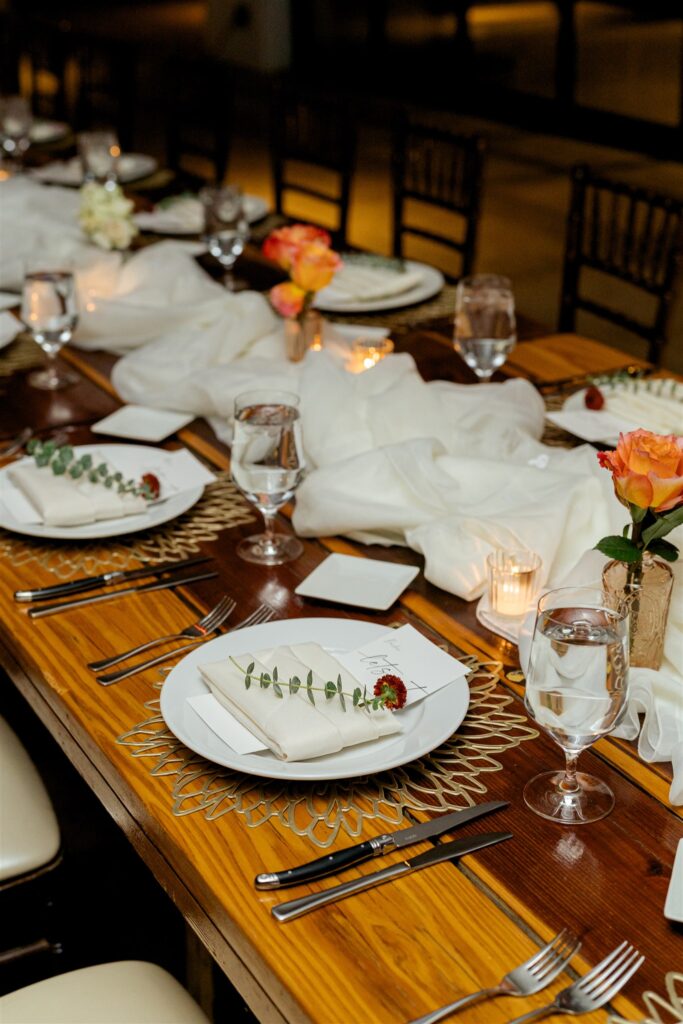 Cass Winery, Cass Winery wedding photographer, Paso Robles wedding photographer, Paso Robles wedding, Cass Winery wedding Paso Robles