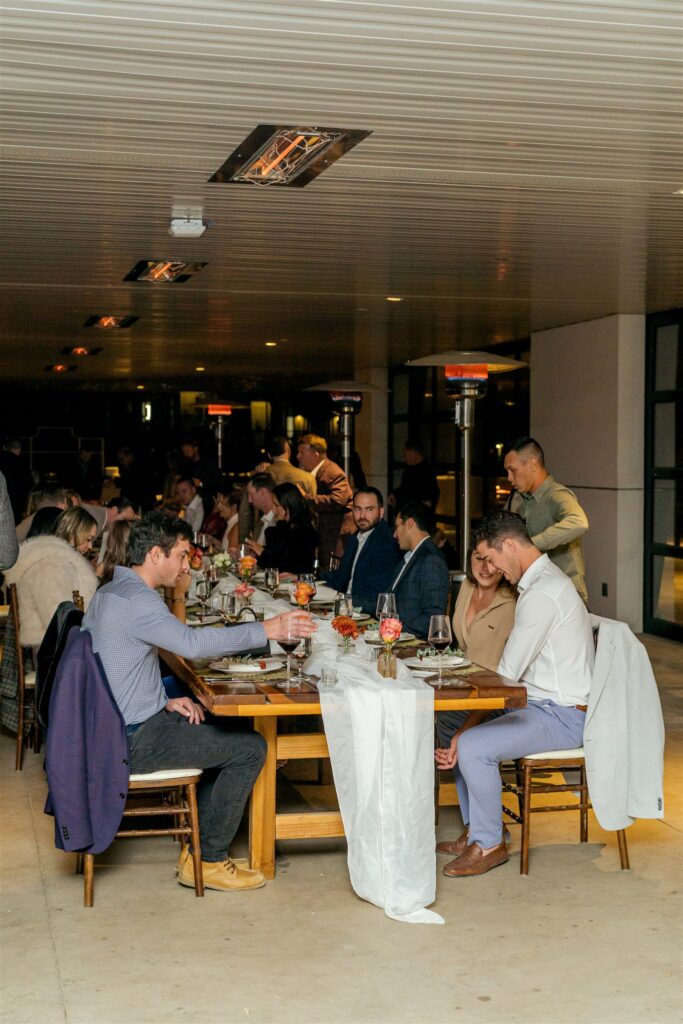 Cass Winery, Cass Winery wedding photographer, Paso Robles wedding photographer, Paso Robles wedding, Cass Winery wedding Paso Robles