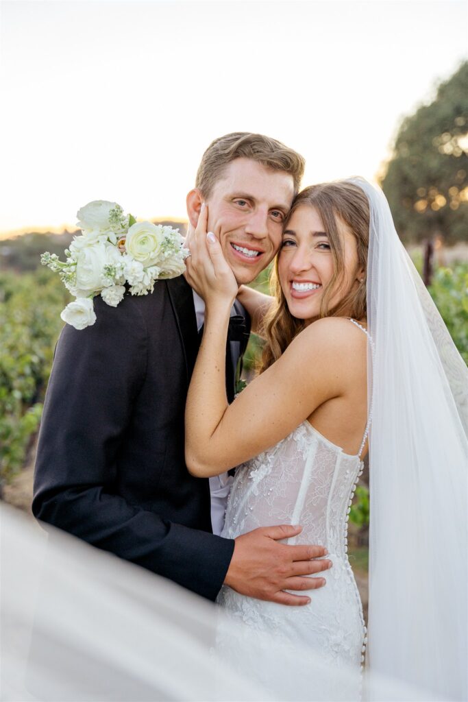 Cass Winery wedding, Cass winery wedding photographer, Cass Winery Paso Robles wedding, Paso Robles wedding photographer, Paso Robles winery wedding, Central Coast wedding photographer, vineyard wedding Paso Robles, Cass Winery wedding photos