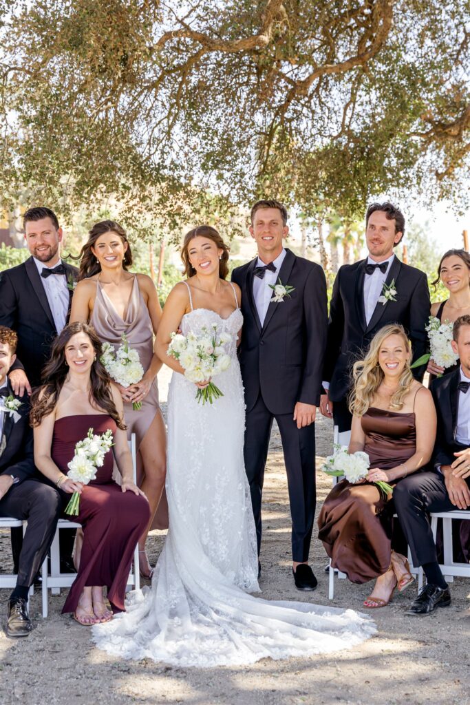Cass Winery wedding, Cass winery wedding photographer, Cass Winery Paso Robles wedding, Paso Robles wedding photographer, Paso Robles winery wedding, Central Coast wedding photographer, vineyard wedding Paso Robles, Cass Winery wedding photos
