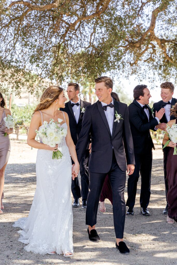 Cass Winery wedding, Cass winery wedding photographer, Cass Winery Paso Robles wedding, Paso Robles wedding photographer, Paso Robles winery wedding, Central Coast wedding photographer, vineyard wedding Paso Robles, Cass Winery wedding photos