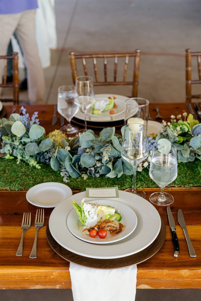 Cass Winery welcome party, Cass Winery Paso Robles, Paso Robles wedding photographer, Paso Robles winery wedding, Central Coast wedding weekend, rehearsal dinner photography, welcome party photography