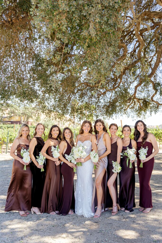 Cass Winery wedding, Cass winery wedding photographer, Cass Winery Paso Robles wedding, Paso Robles wedding photographer, Paso Robles winery wedding, Central Coast wedding photographer, vineyard wedding Paso Robles, Cass Winery wedding photos