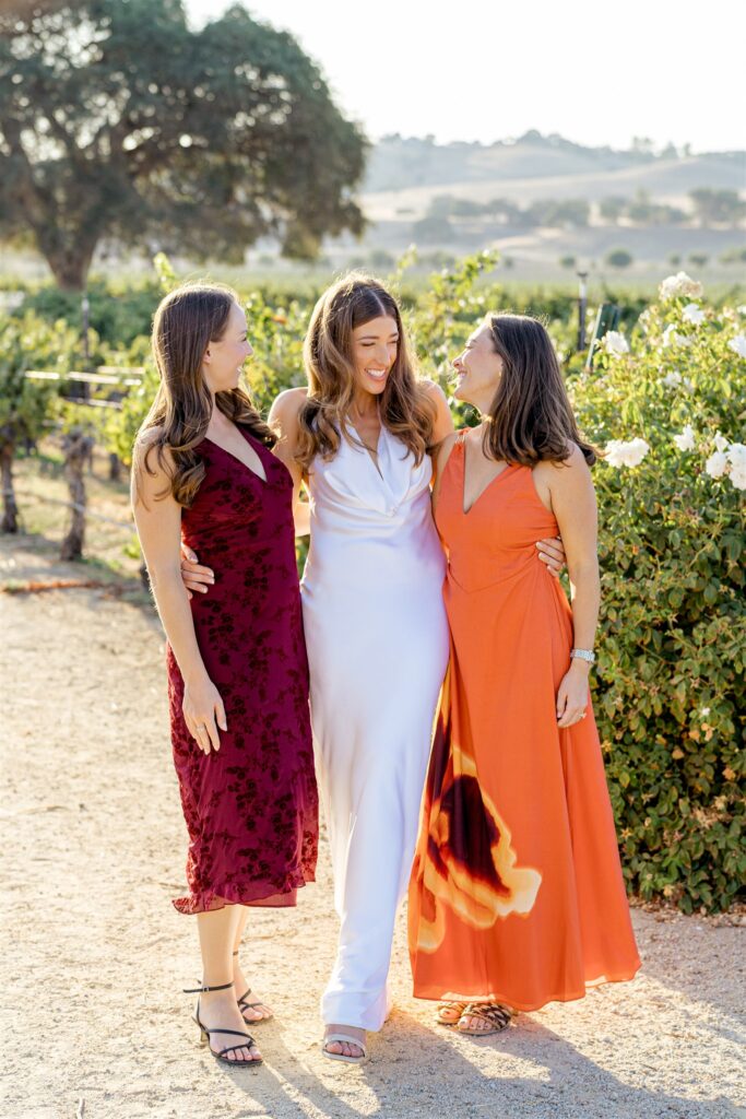 Cass Winery welcome party, Cass Winery Paso Robles, Paso Robles wedding photographer, Paso Robles winery wedding, Central Coast wedding weekend, rehearsal dinner photography, welcome party photography