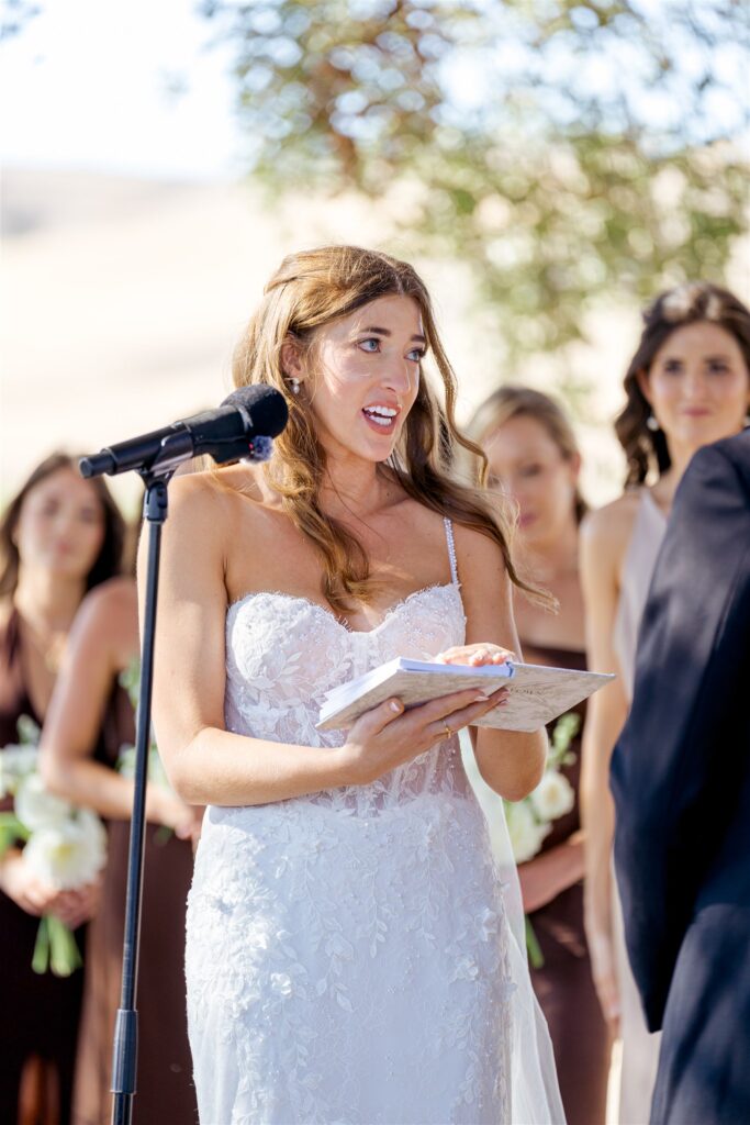 Cass Winery wedding, Cass winery wedding photographer, Cass Winery Paso Robles wedding, Paso Robles wedding photographer, Paso Robles winery wedding, Central Coast wedding photographer, vineyard wedding Paso Robles, Cass Winery wedding photos