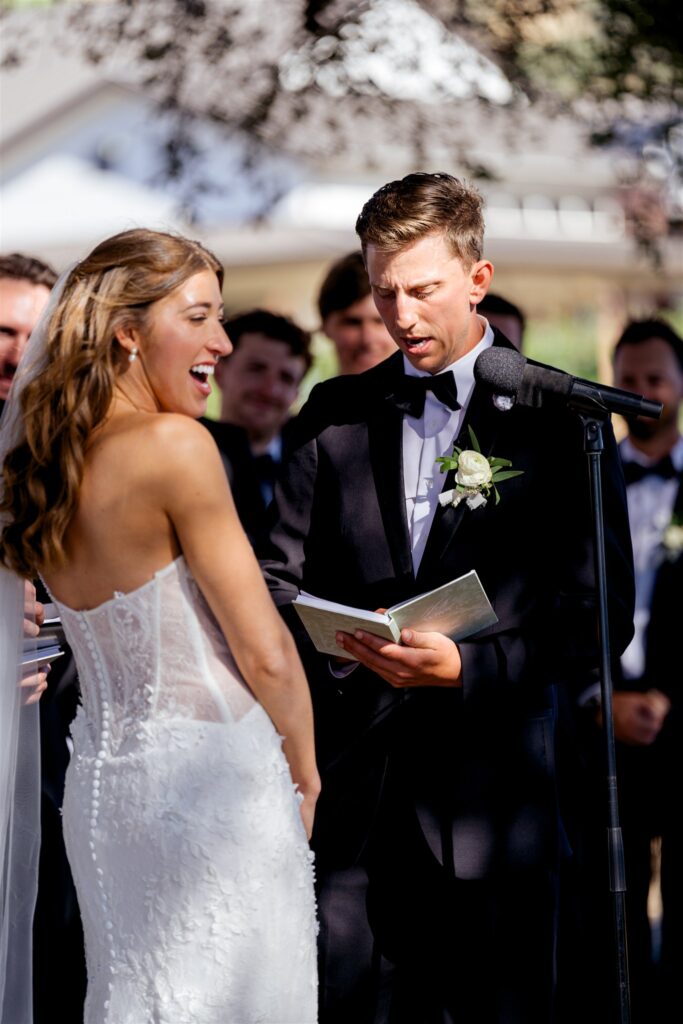 Cass Winery wedding, Cass winery wedding photographer, Cass Winery Paso Robles wedding, Paso Robles wedding photographer, Paso Robles winery wedding, Central Coast wedding photographer, vineyard wedding Paso Robles, Cass Winery wedding photos