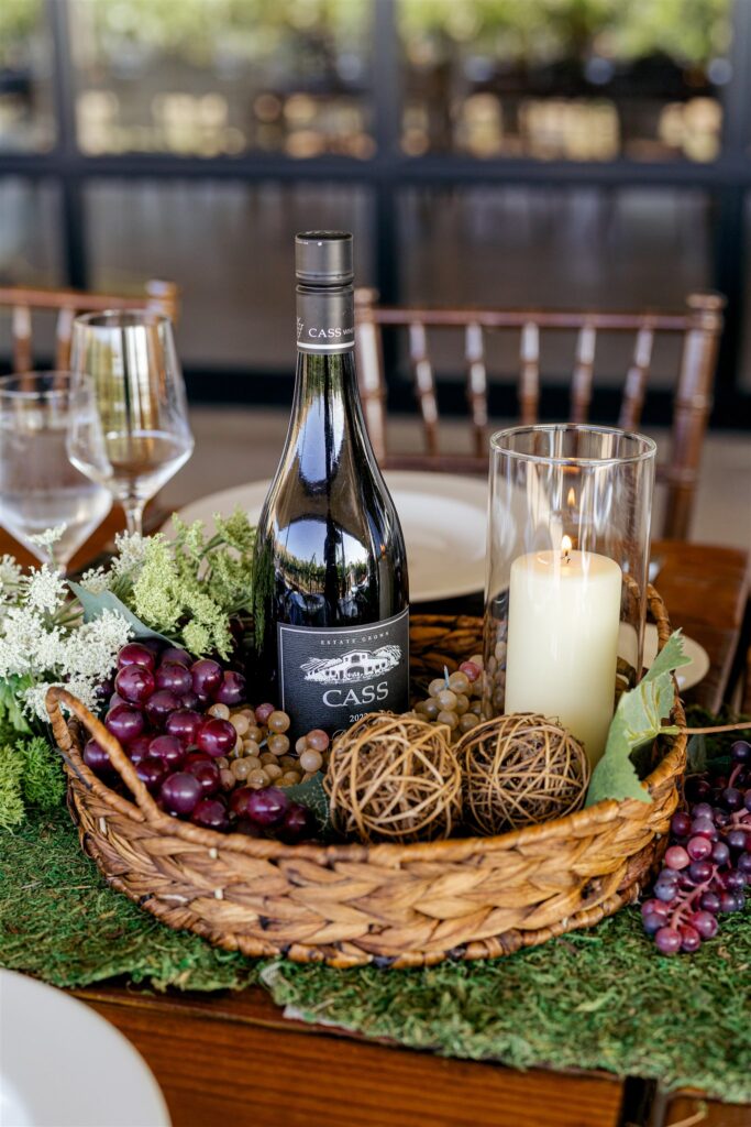 Cass Winery welcome party, Cass Winery Paso Robles, Paso Robles wedding photographer, Paso Robles winery wedding, Central Coast wedding weekend, rehearsal dinner photography, welcome party photography