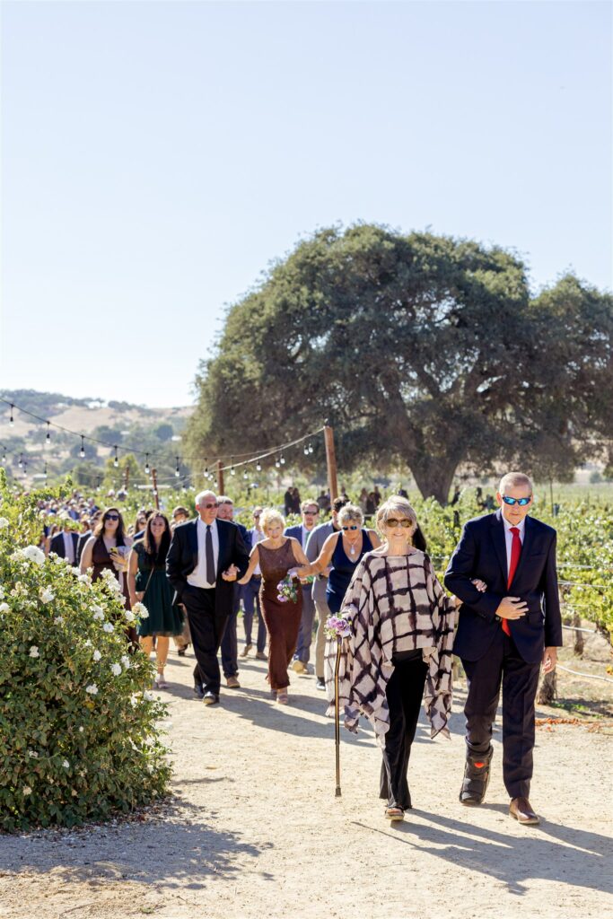Cass Winery wedding, Cass winery wedding photographer, Cass Winery Paso Robles wedding, Paso Robles wedding photographer, Paso Robles winery wedding, Central Coast wedding photographer, vineyard wedding Paso Robles, Cass Winery wedding photos