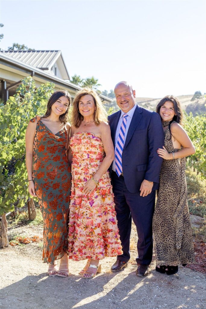 Cass Winery wedding, Cass winery wedding photographer, Cass Winery Paso Robles wedding, Paso Robles wedding photographer, Paso Robles winery wedding, Central Coast wedding photographer, vineyard wedding Paso Robles, Cass Winery wedding photos