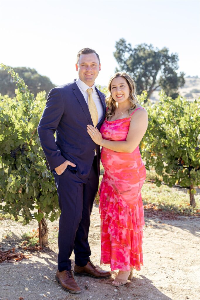 Cass Winery wedding, Cass winery wedding photographer, Cass Winery Paso Robles wedding, Paso Robles wedding photographer, Paso Robles winery wedding, Central Coast wedding photographer, vineyard wedding Paso Robles, Cass Winery wedding photos