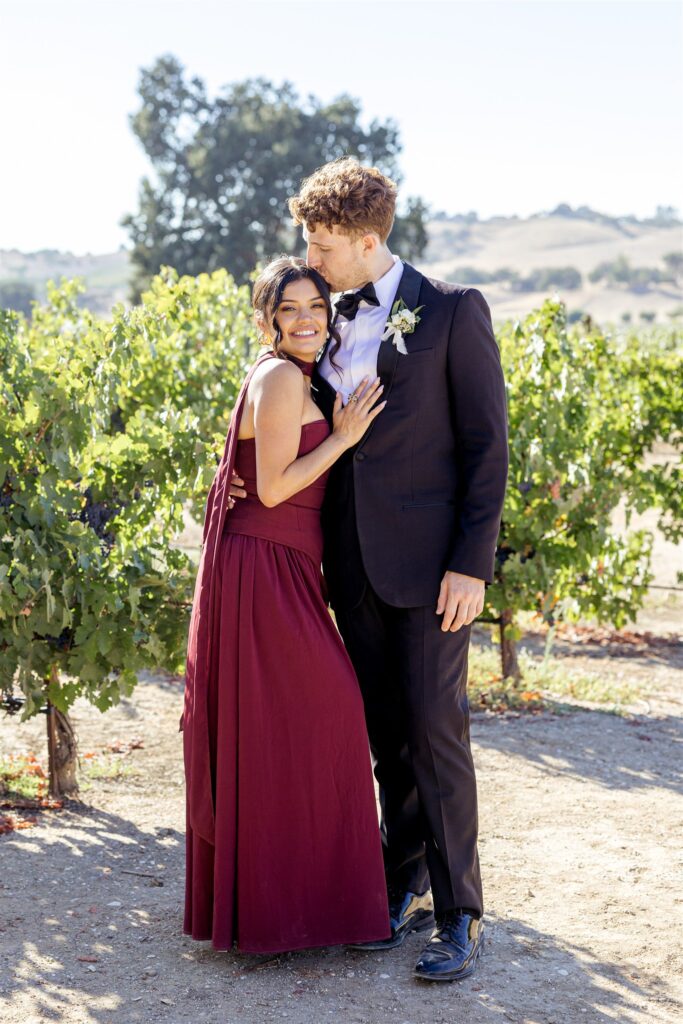 Cass Winery wedding, Cass winery wedding photographer, Cass Winery Paso Robles wedding, Paso Robles wedding photographer, Paso Robles winery wedding, Central Coast wedding photographer, vineyard wedding Paso Robles, Cass Winery wedding photos